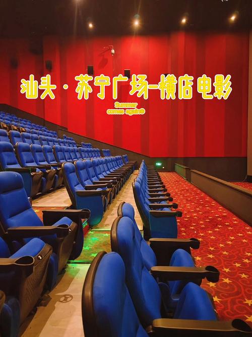 18漫画app的相关介绍