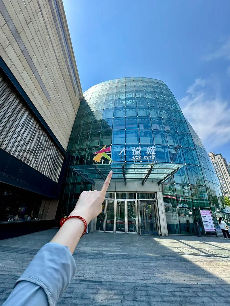 www.亚洲毛片的相关介绍
