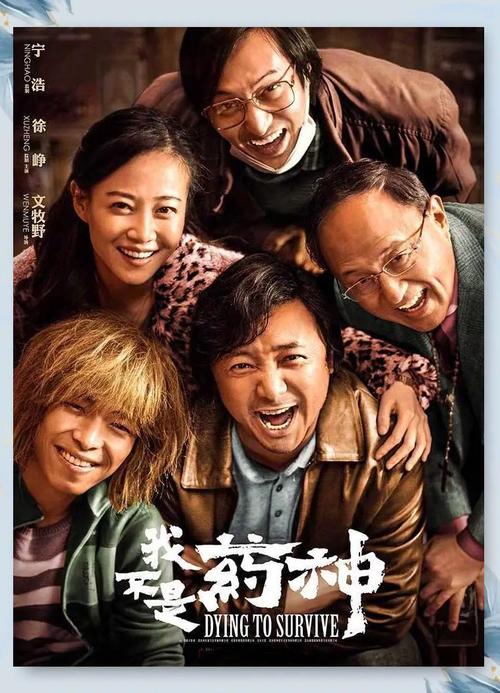 如何下载视频app的相关介绍