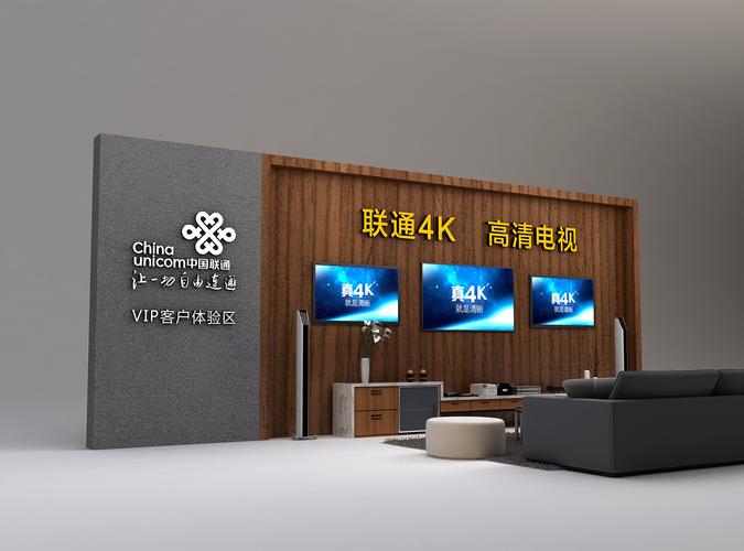 91久久露脸精品av的相关介绍