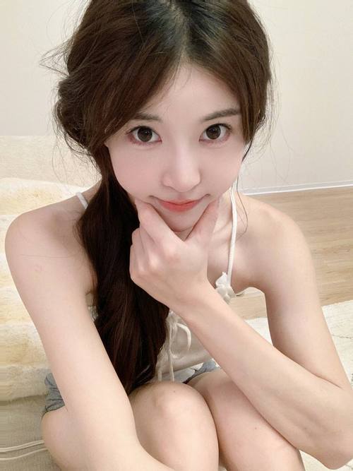 八妻子影院手机影院的相关介绍