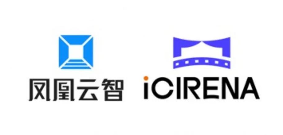 老师扒开逼让我操的相关介绍