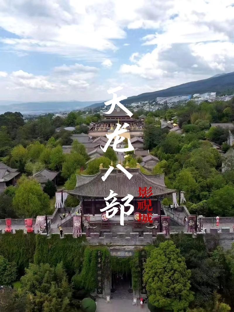 www.com.毛片的相关介绍
