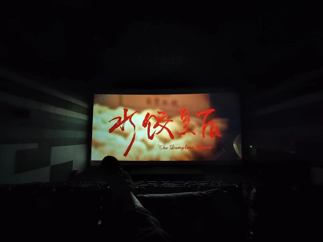 老师让我舔她视频的相关介绍