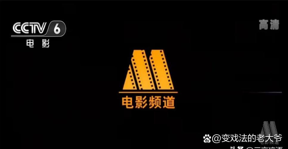 人妻文的相关介绍