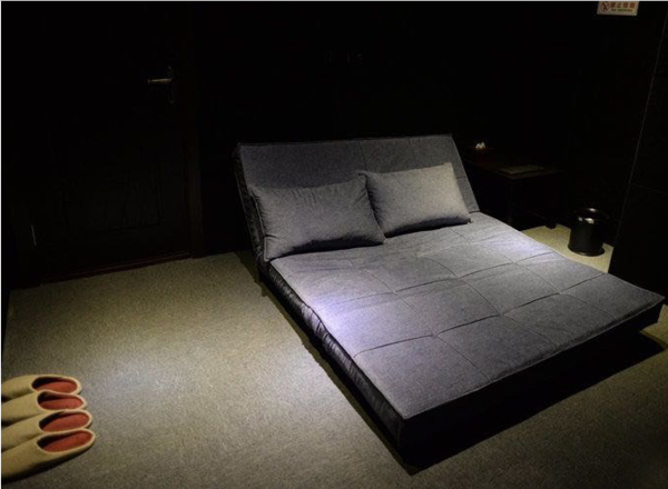 免费小视频app下载的相关介绍