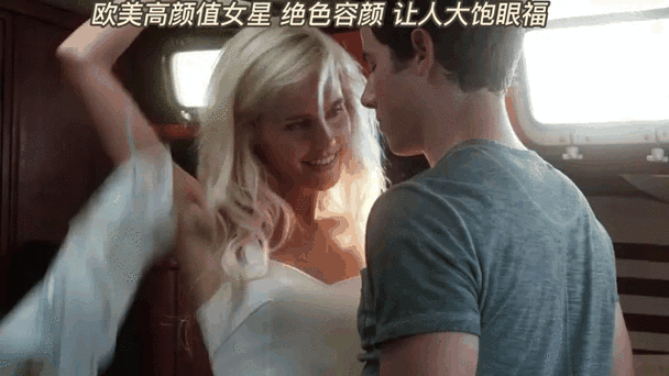 1024毛片基地你懂的的相关介绍