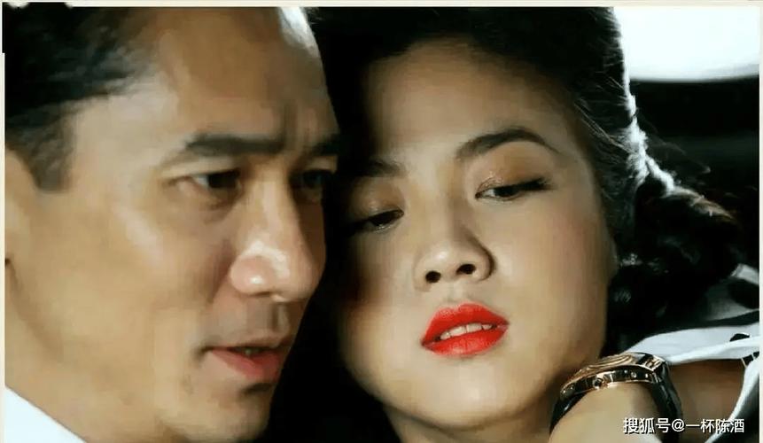 色无极影院亚洲的相关介绍