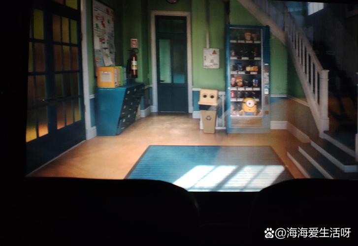 18禁看在线看的相关介绍