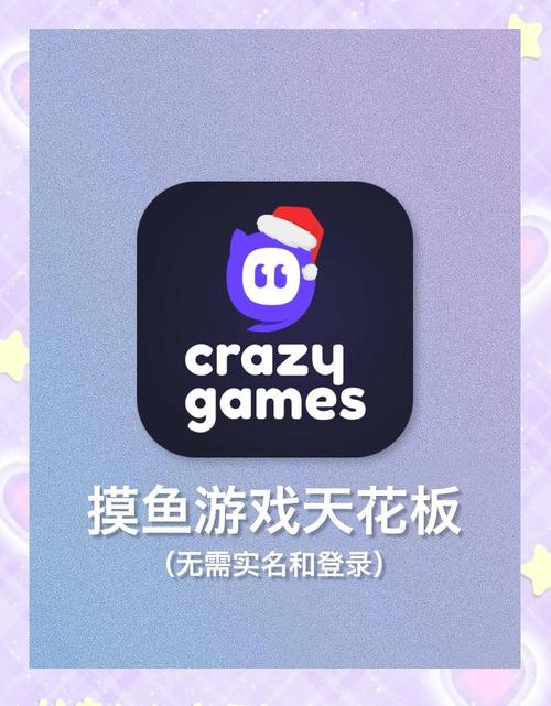 黑丝在线观看av的相关介绍