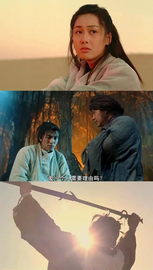 久久婷婷色av的相关介绍