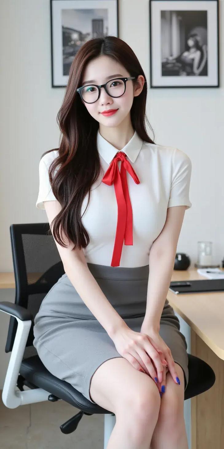 操性感老师的相关介绍