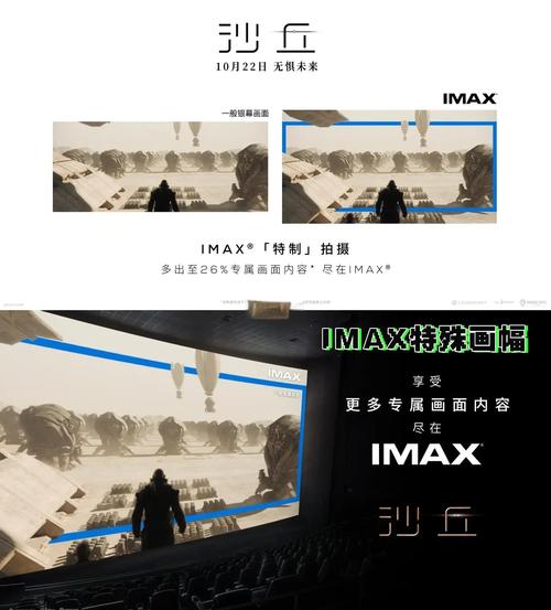 熟女一级国产黄片的相关介绍