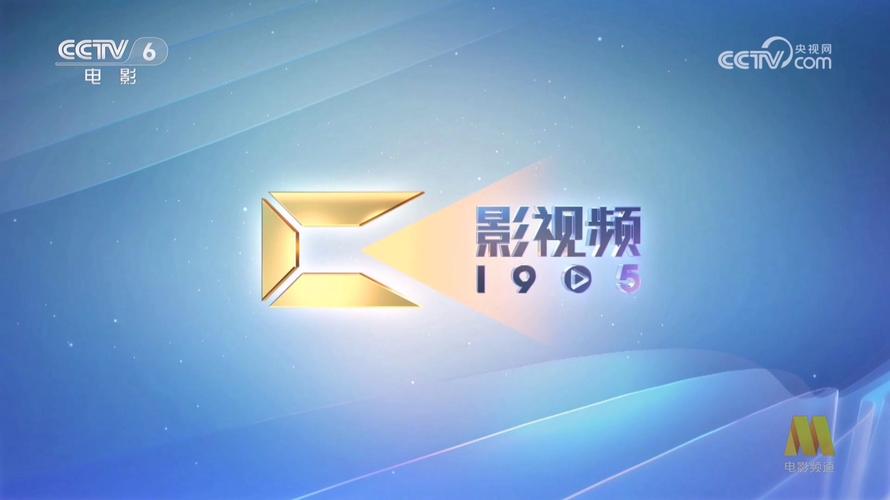 精品亚洲少妇的相关介绍