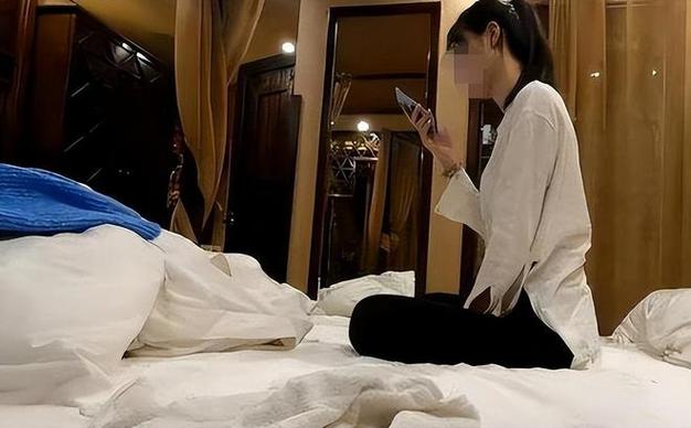 tv影院的相关介绍
