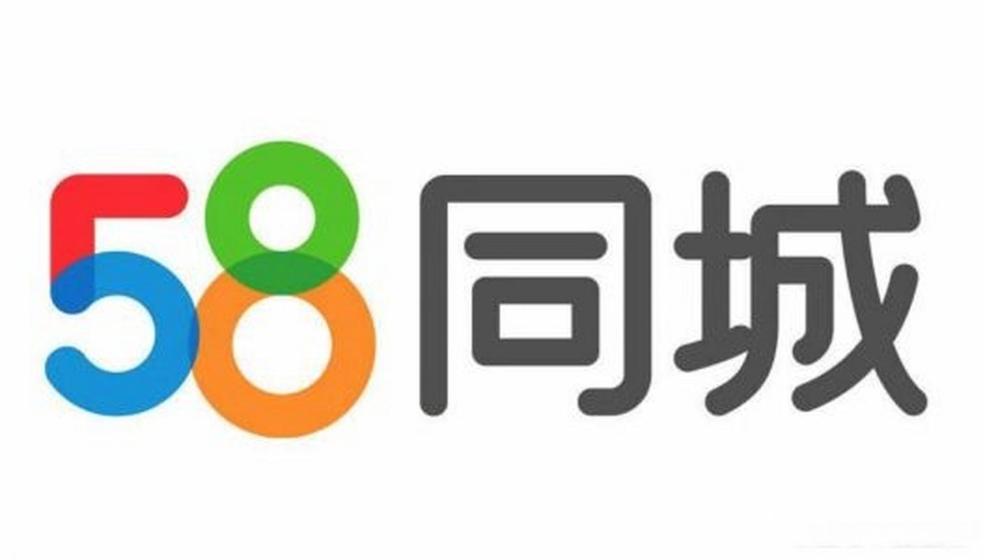 1024手机看毛片的相关介绍