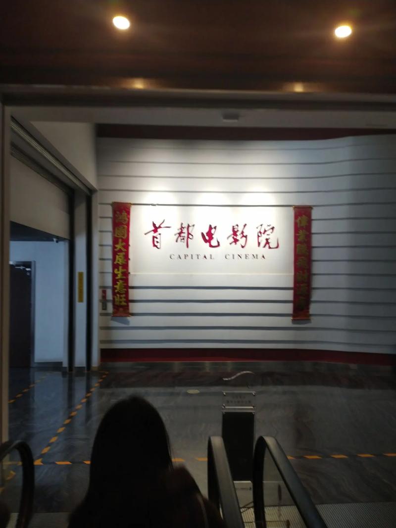 欧美色少妇高潮4444的相关介绍