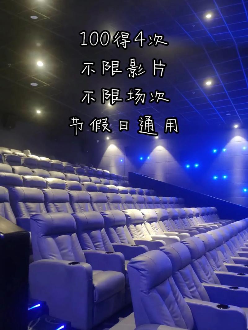 女生下面分泌物有点黄是什么原因的相关介绍