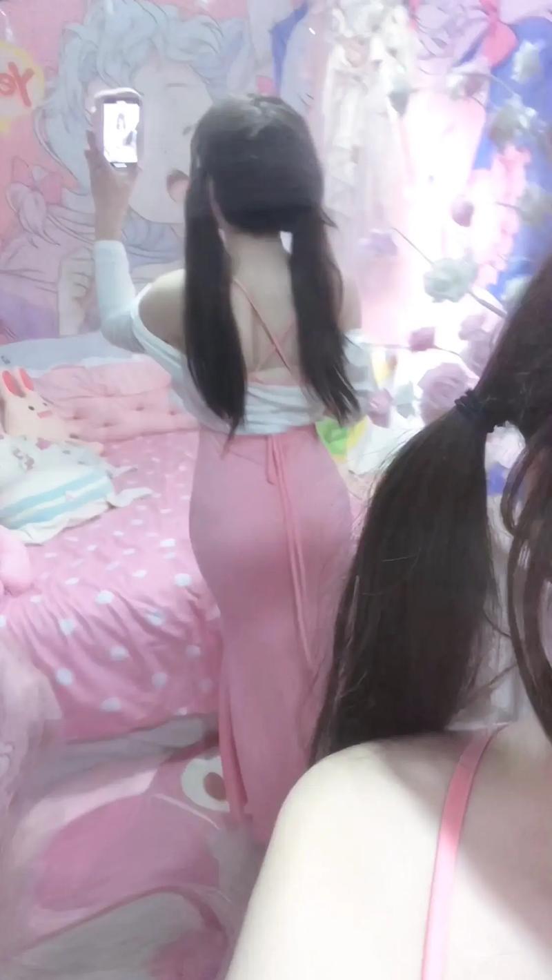 欧美熟女人妻在线的相关介绍