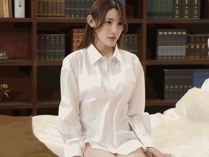 天下影院的相关介绍