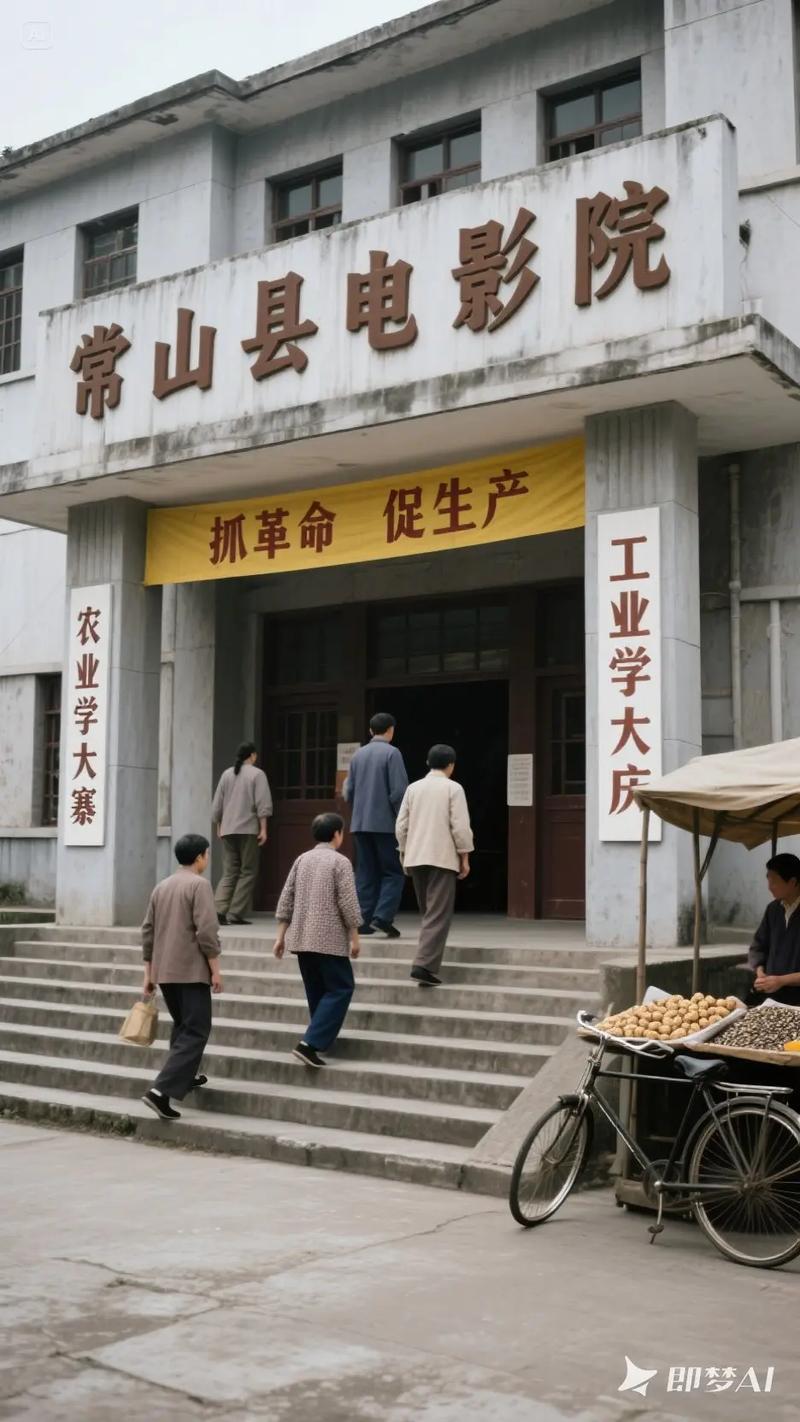 毛片在哪里看的相关介绍