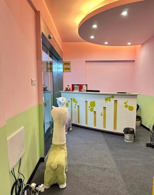 小草影院在线观看的相关介绍