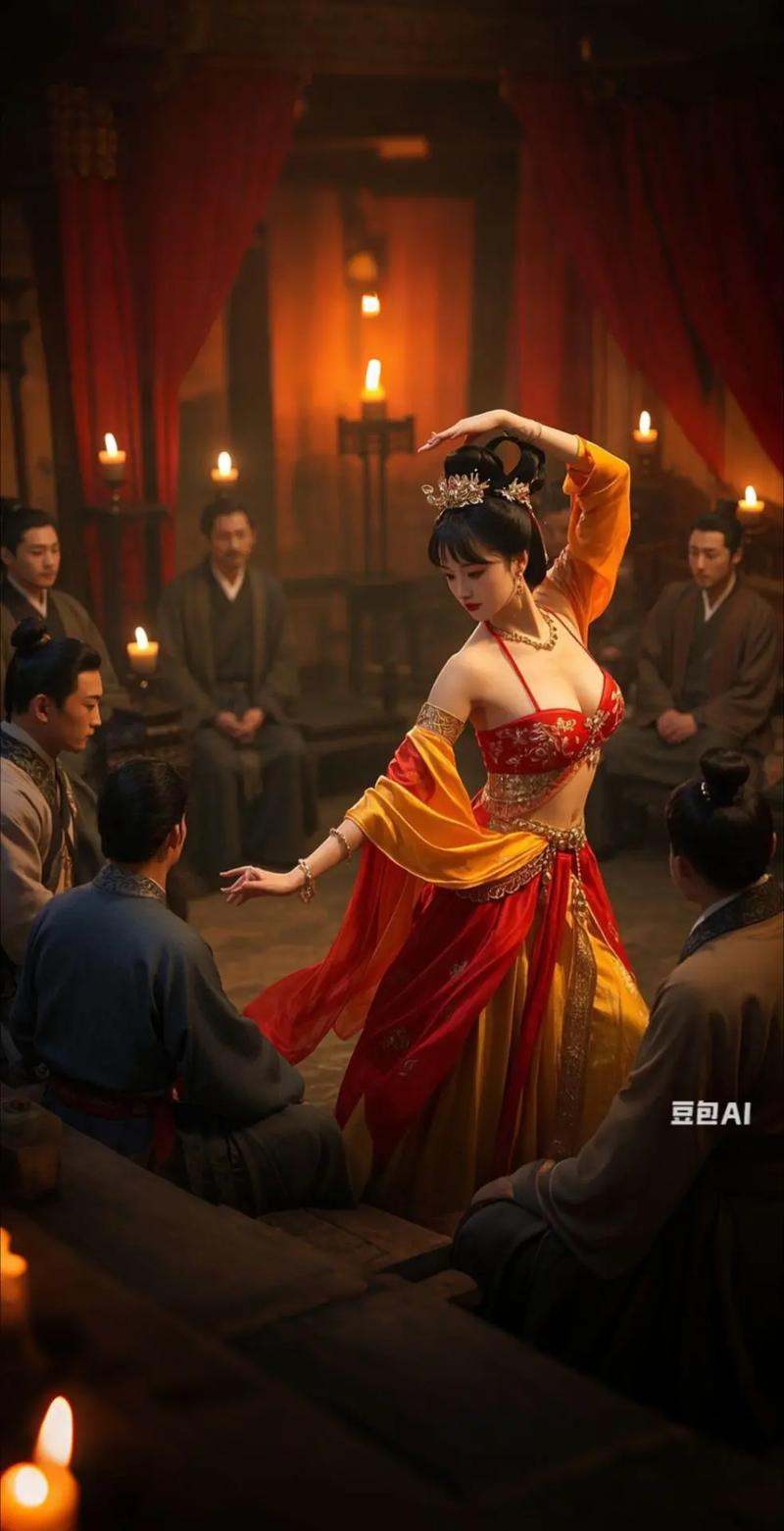 高清少妇av的相关介绍