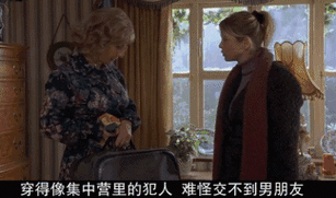 大树影院的相关介绍