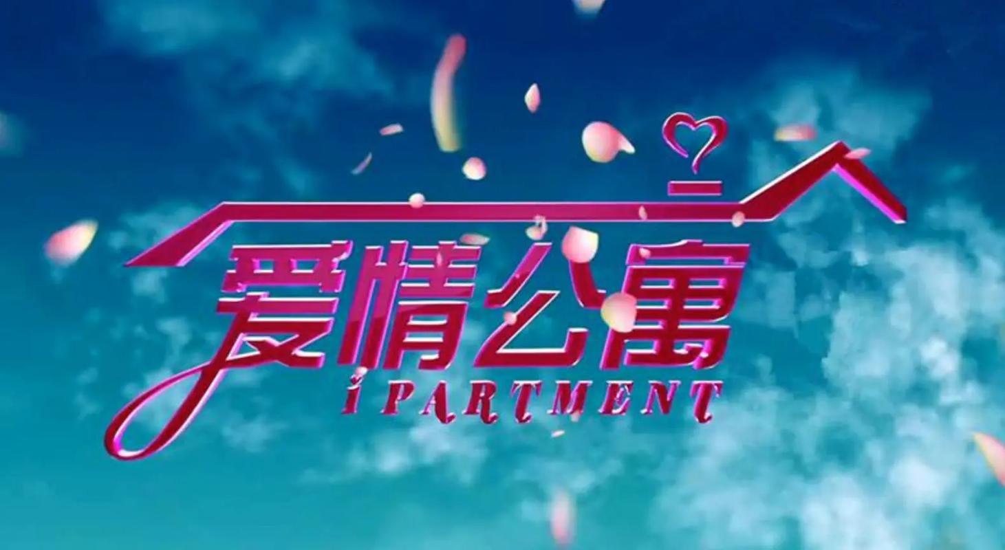 东北老女人毛片的相关介绍