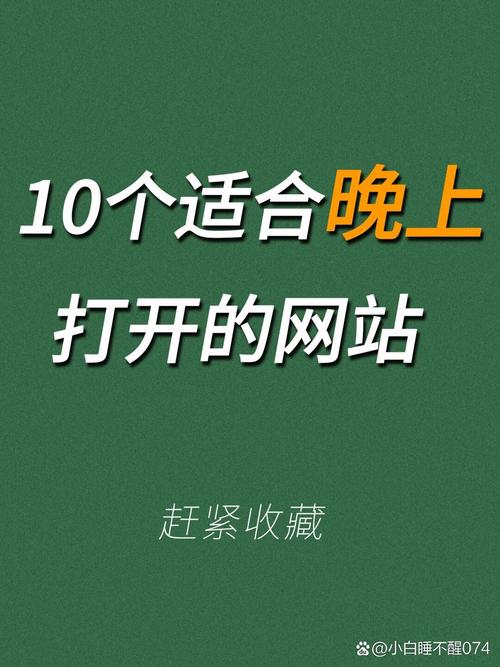 cm视频app下载的相关介绍