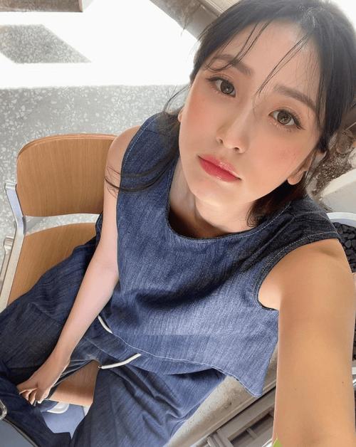 日本的精油按摩的相关介绍