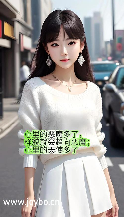 人妻少妇精品专区性色av的相关介绍
