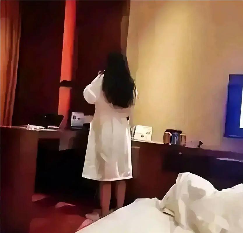 深夜18禁app下载的相关介绍