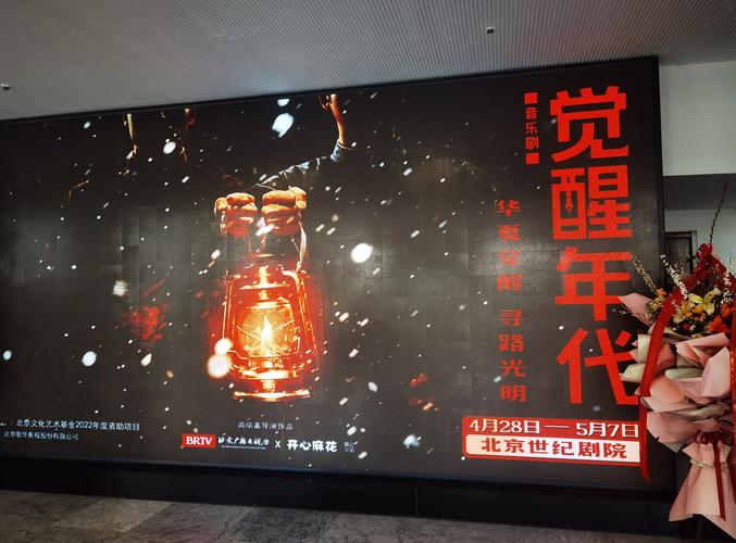 奇奇影院的相关介绍