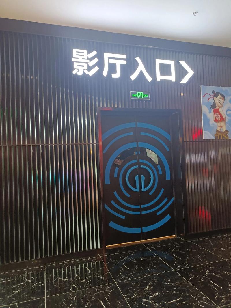 亚洲少妇一级的相关介绍