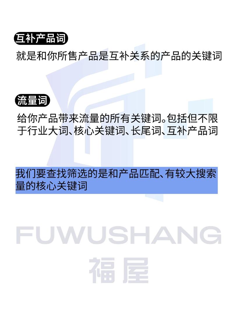 234影院的相关介绍