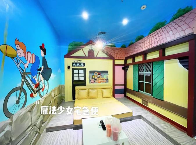 千梦影院的相关介绍