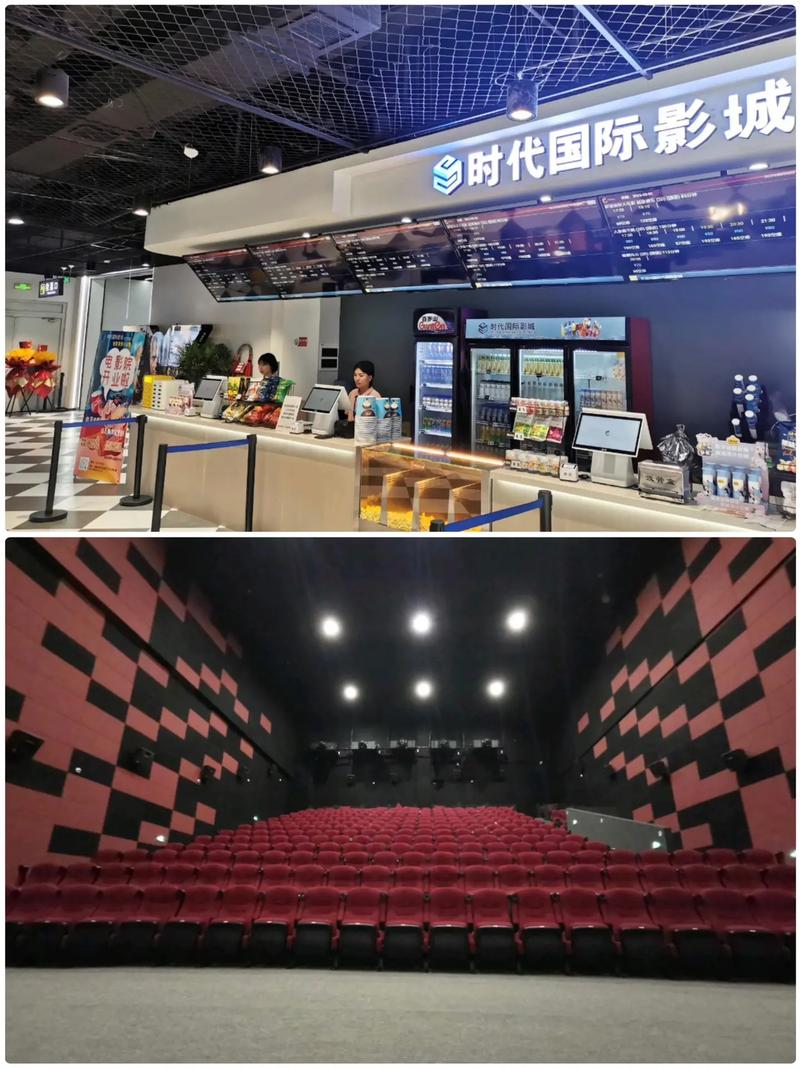 成人va在线观看一区二区三区的相关介绍