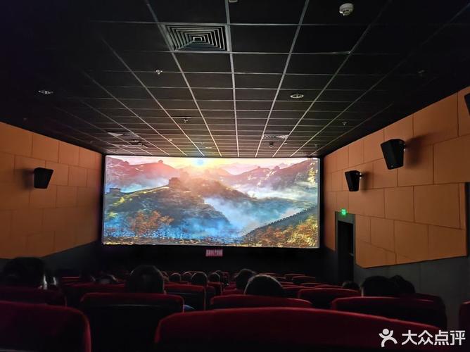 青柠影院西瓜影院的相关介绍