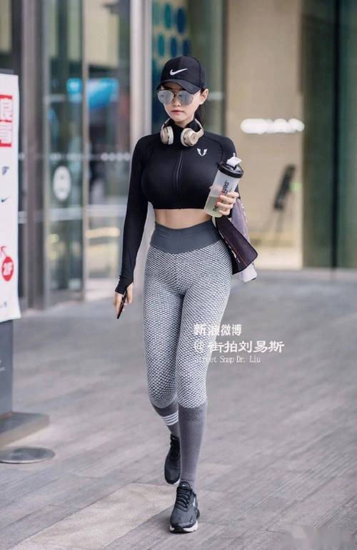 久久久久久真的很精品久的相关介绍
