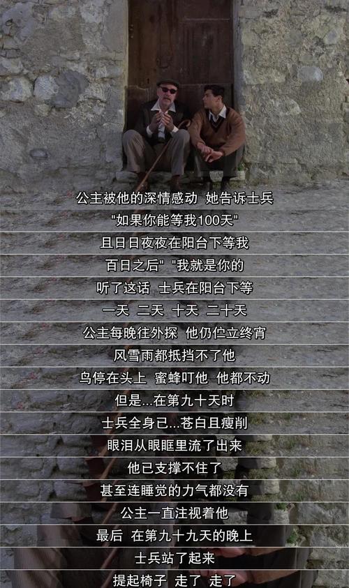 久久av啊的相关介绍