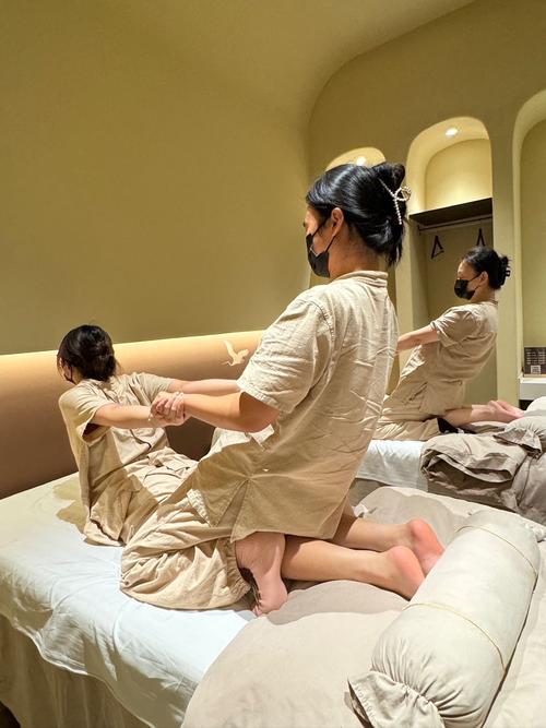 一区二区三区女av的相关介绍