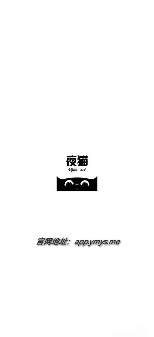 m3u8毛片基地的相关介绍