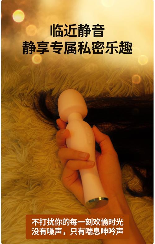成人伦理影院的相关介绍