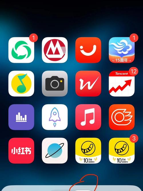 18禁在线无遮挡的相关介绍
