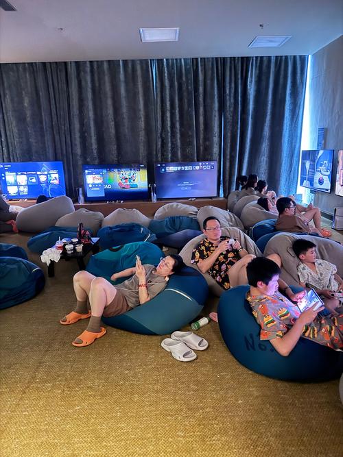 意大利一级伦理片的相关介绍