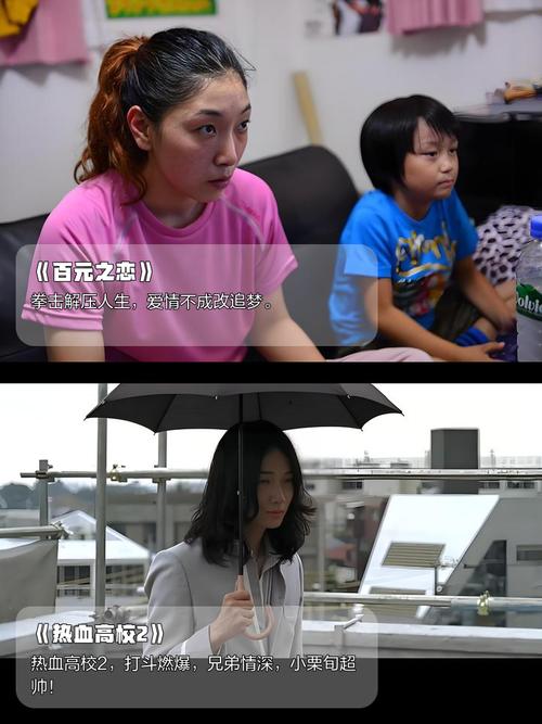 脱光干人妻的相关介绍