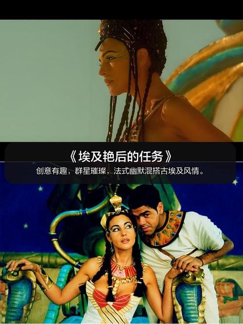女性有黄色分泌物正常吗的相关介绍