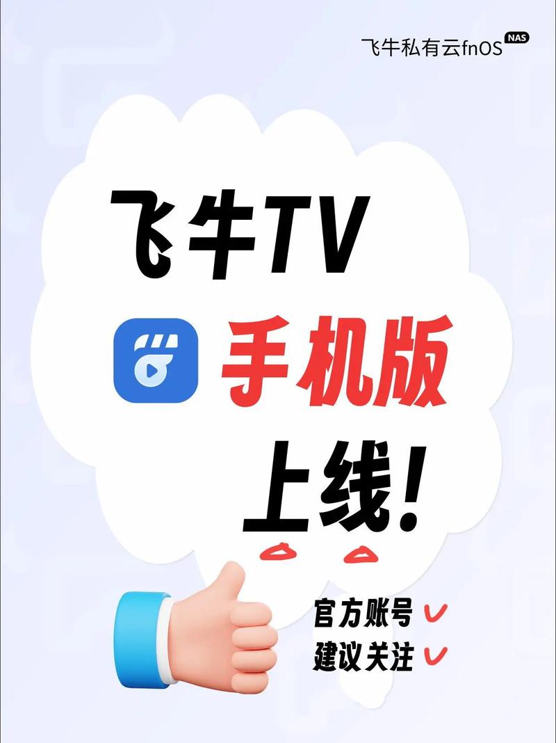 亚洲少妇三级的相关介绍