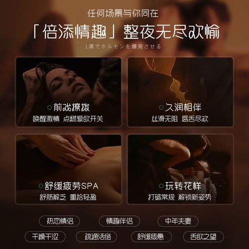 亚洲少妇熟女偷的相关介绍